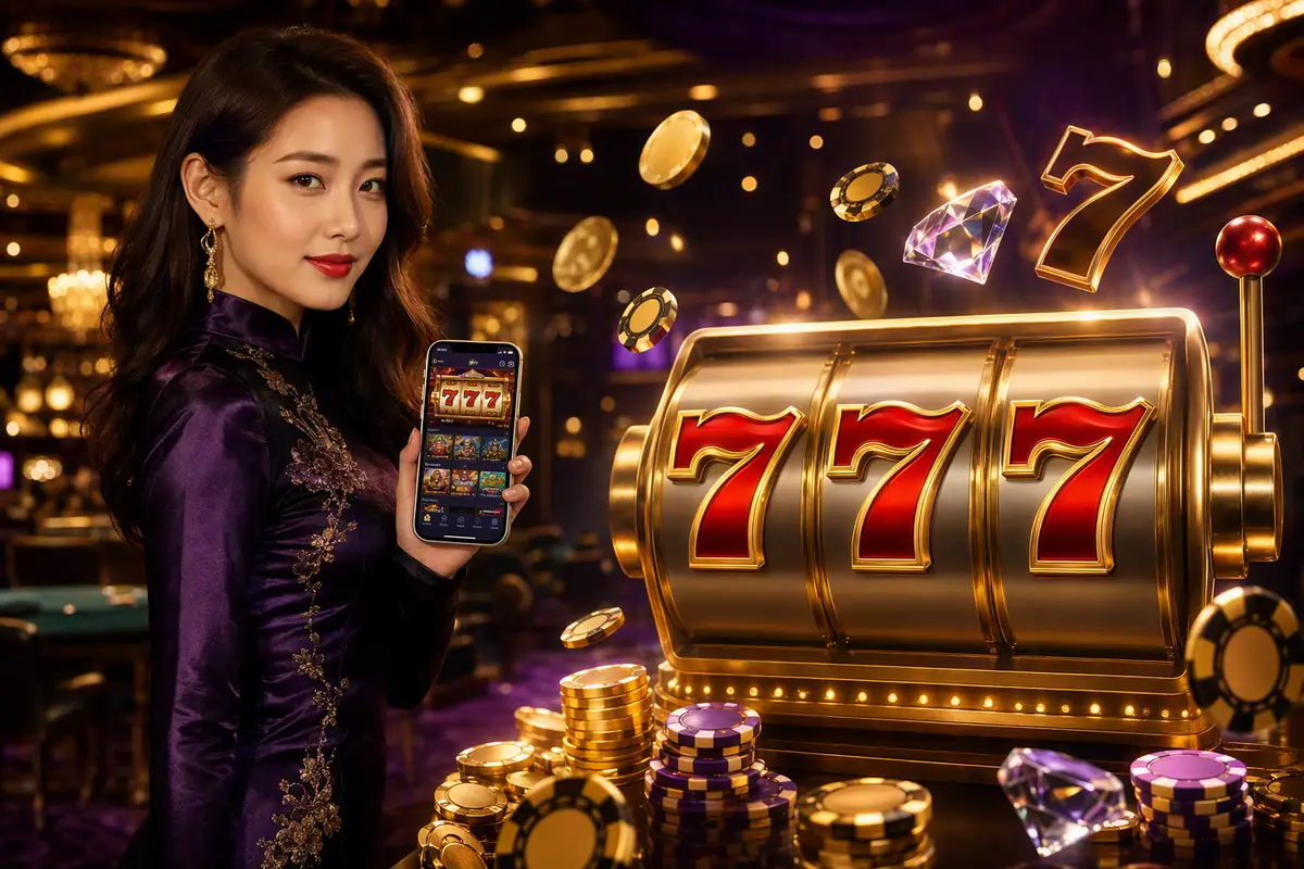 ppbc88 Casino অনলাইন টেবিল গেম